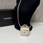 фото Сумка Chanel W7296