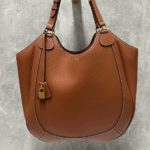 фото Сумка Celine W7299