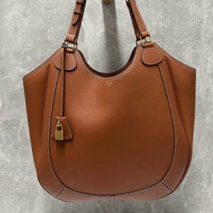 фото Сумка Celine W7299