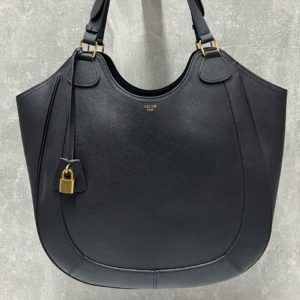 фото Сумка Celine W7300