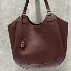 фото Сумка Celine W7301