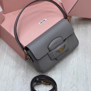 фото Сумка Miu Miu W7304