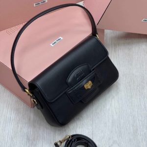 фото Сумка Miu Miu W7305