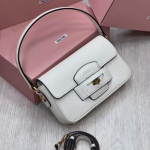 фото Сумка Miu Miu W7306