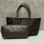 фото Сумка Bottega Veneta W7314