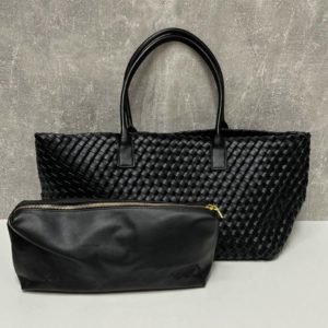 фото Сумка Bottega Veneta W7315