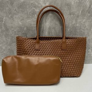 фото Сумка Bottega Veneta W7316