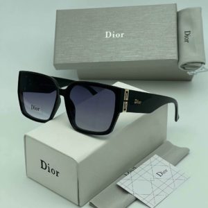 фото Очки Dior W7318