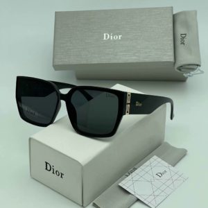 фото Очки Dior W7320