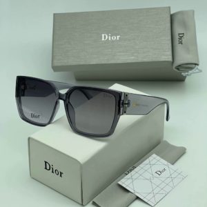 фото Очки Dior W7322