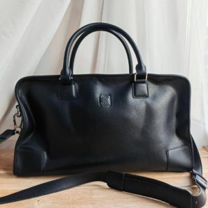 фото Сумка Loewe W7329