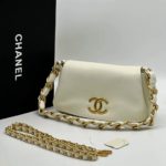 Фото Сумка Chanel G9012