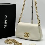 Фото Сумка Chanel G9012