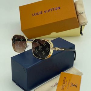 фото Очки Louis Vuitton W7333