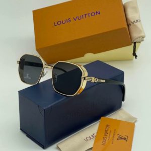 фото Очки Louis Vuitton W7334