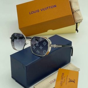 фото Очки Louis Vuitton W7336