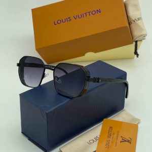 фото Очки Louis Vuitton W7337