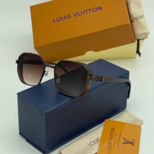 фото Очки Louis Vuitton W7338