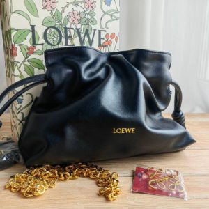 фото Сумка Loewe W7354