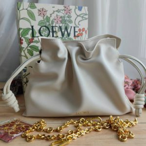 фото Сумка Loewe W7353