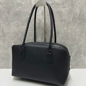 Фото Сумка The Row G9038