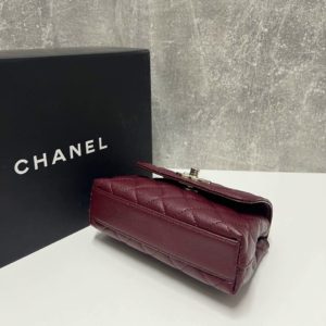 Фото Сумка Chanel G9039