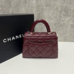 Фото Сумка Chanel G9039