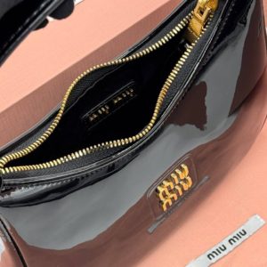 фото Сумка Miu Miu W7355