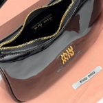 фото Сумка Miu Miu W7355