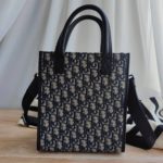 фото Сумка Dior W7357