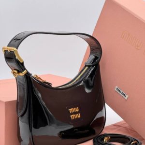 фото Сумка Miu Miu W7355