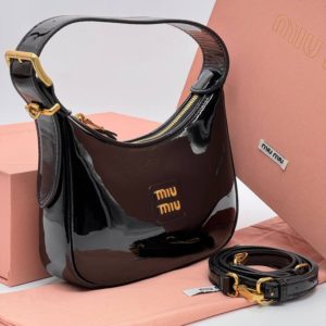 фото Сумка Miu Miu W7355