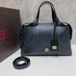 Фото Сумка Etro G9077