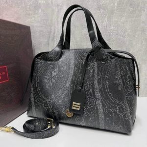 Фото Сумка Etro G9078