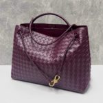 фото Сумка Bottega Veneta W7374