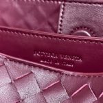 фото Сумка Bottega Veneta W7374