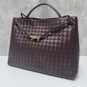 фото Сумка Bottega Veneta W7375