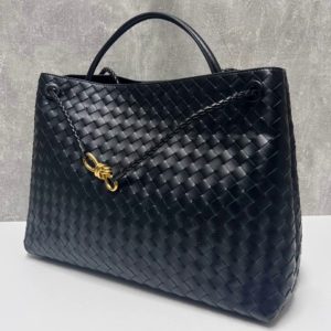 фото Сумка Bottega Veneta W7376