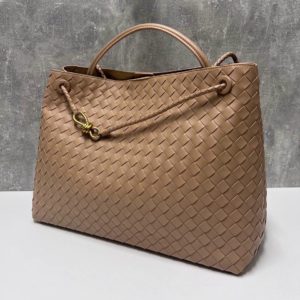 фото Сумка Bottega Veneta W7377