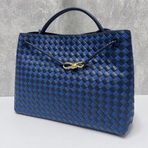 фото Сумка Bottega Veneta W7378