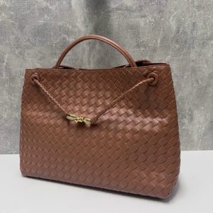 фото Сумка Bottega Veneta W7379