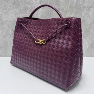 фото Сумка Bottega Veneta W7374