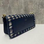 Фото Сумка Valentino G9088