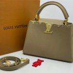 Фото Сумка Louis Vuitton G9090