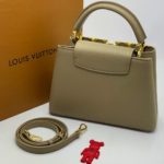 Фото Сумка Louis Vuitton G9090