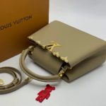 Фото Сумка Louis Vuitton G9090