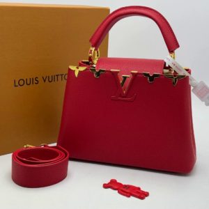 Фото Сумка Louis Vuitton G9091