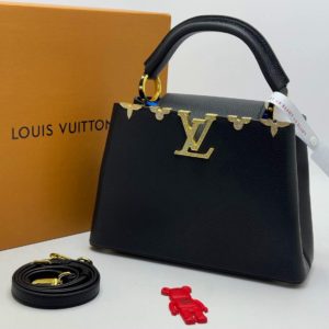 Фото Сумка Louis Vuitton G9092