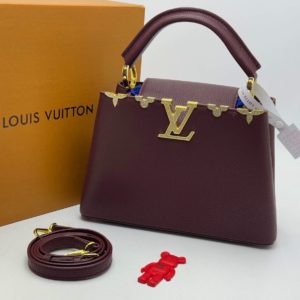 Фото Сумка Louis Vuitton G9093