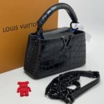 фото Сумка Louis Vuitton W7380